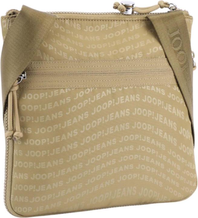Immagine prodotto Joop! Lietissimo Edition Lilou Shoulderbag