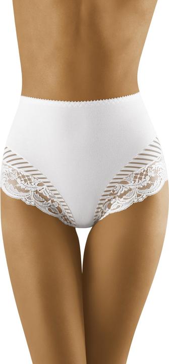 Produktbild Wolbar 611715 (XL)
