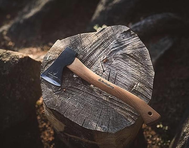 Image du produit Hultafors Caution Hultan