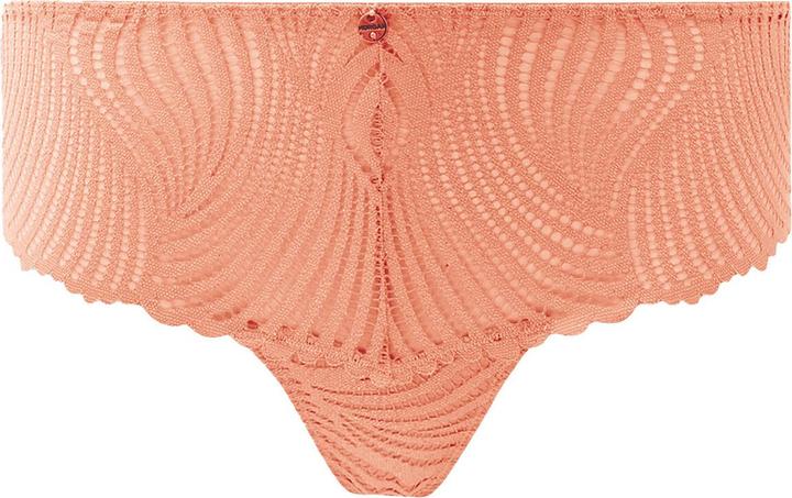 Immagine prodotto Morgan Garance (44)