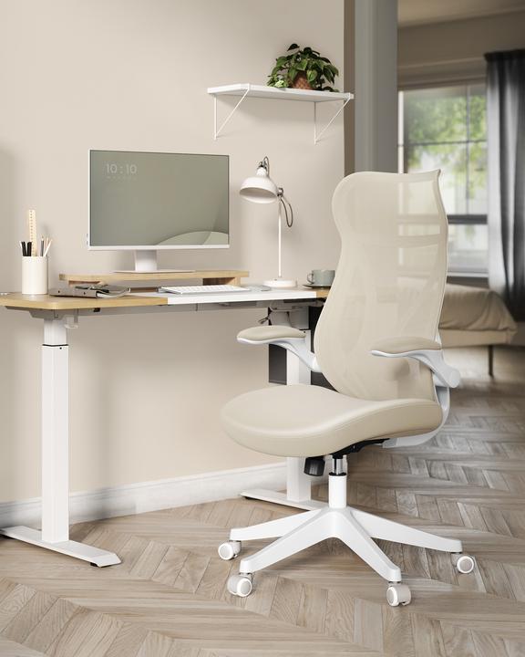 Image du produit Songmics Ramona