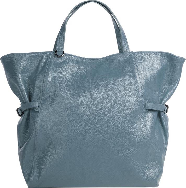 Produktbild Samantha Look Shopper