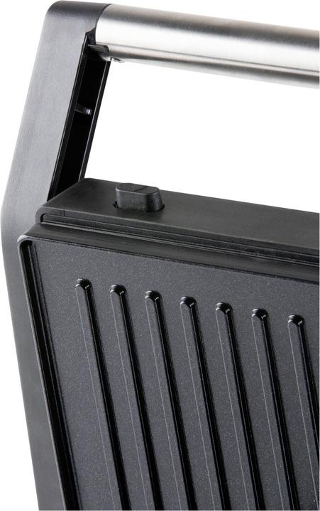 Produktbild Domo DO9287G