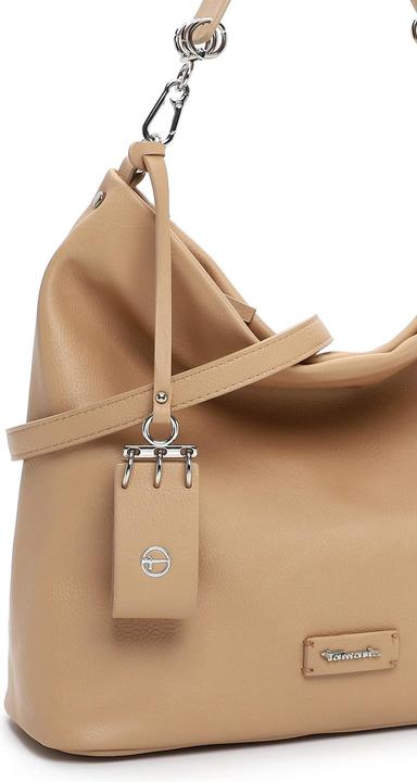 Produktbild Tamaris Beutel TAS Felice