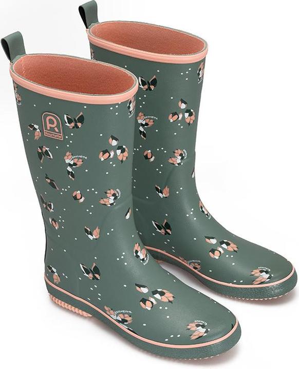 Produktbild Rouchette Blossom (38)