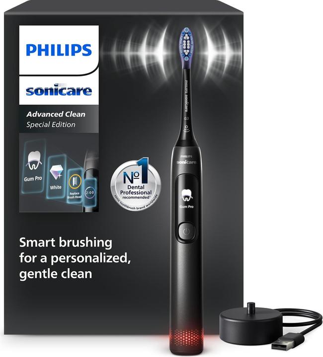 Produktbild Philips Sonicare Advanced Clean