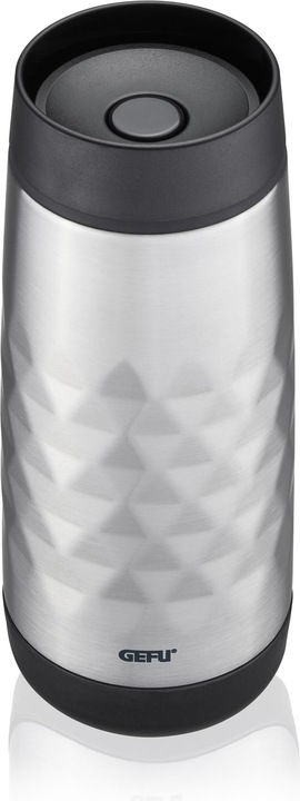 GEFU Thermal mug 'Nevio (0.40 l)