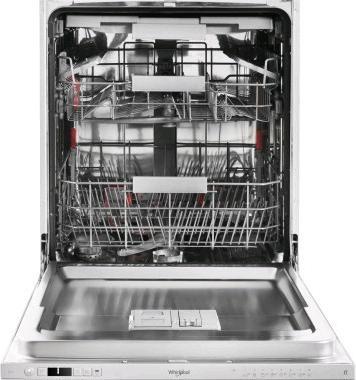 Immagine prodotto Whirlpool WIC 3C26 F