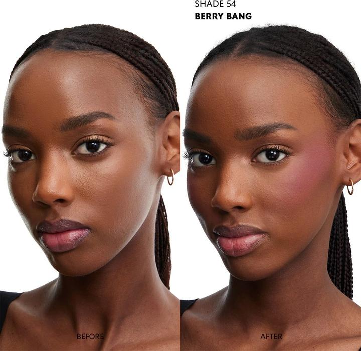 Image du produit Yves Saint Laurent Make Me Blush (Berry Bang)