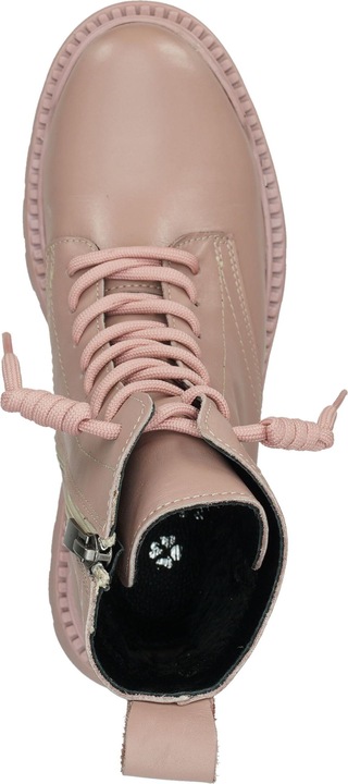 Image du produit ILC Shoes Stiefelette (38)