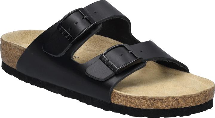 black-combi