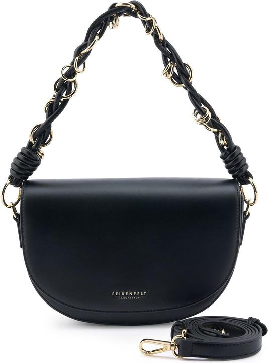 Immagine prodotto Seidenfelt Sundby Saddle Bag