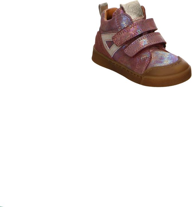 Produktbild Froddo G-2110119-12 (22)