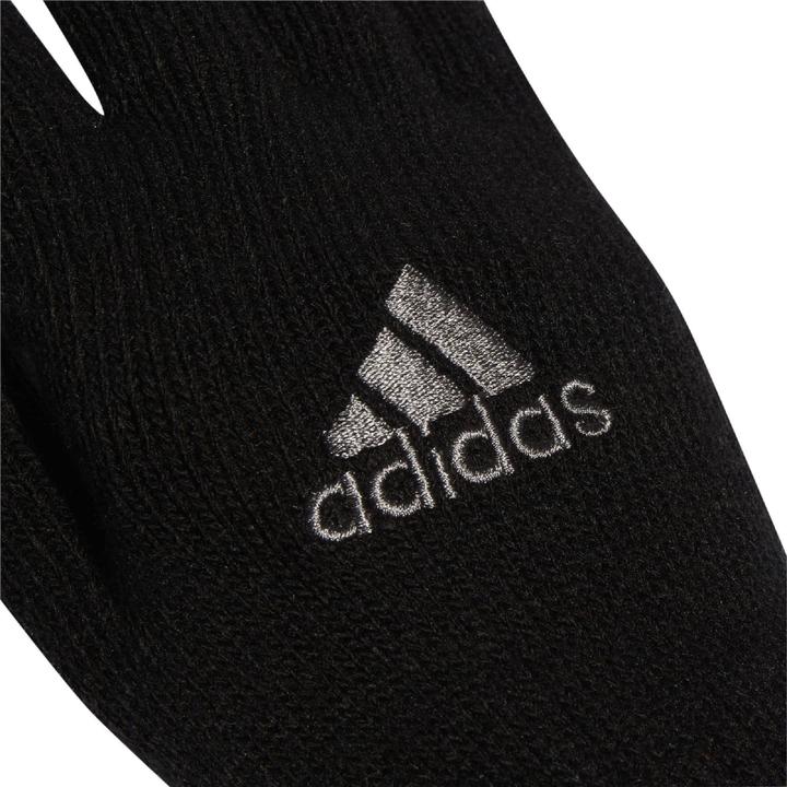 Produktbild Adidas Essential Handschuhe (S)