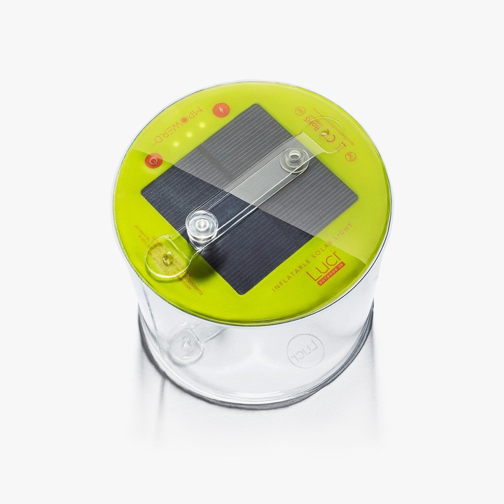 Immagine prodotto Luci Solar Outdoor 2.0