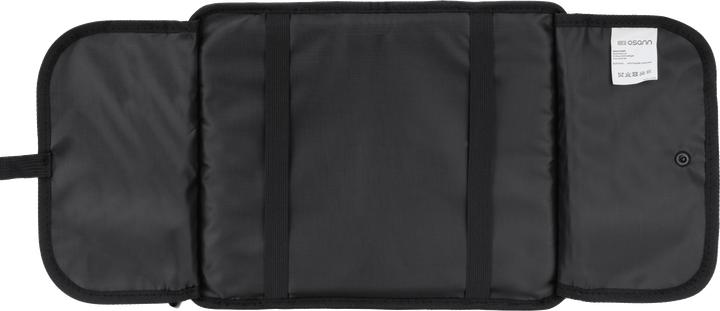 Produktbild Osann Mal-und Reisetablett