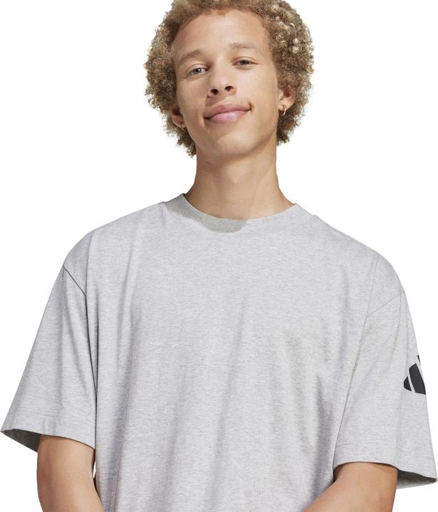 Produktbild adidas Essentials Lose Fit Three Bar (M)