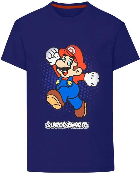 Produktbild Super Tshirt (116)