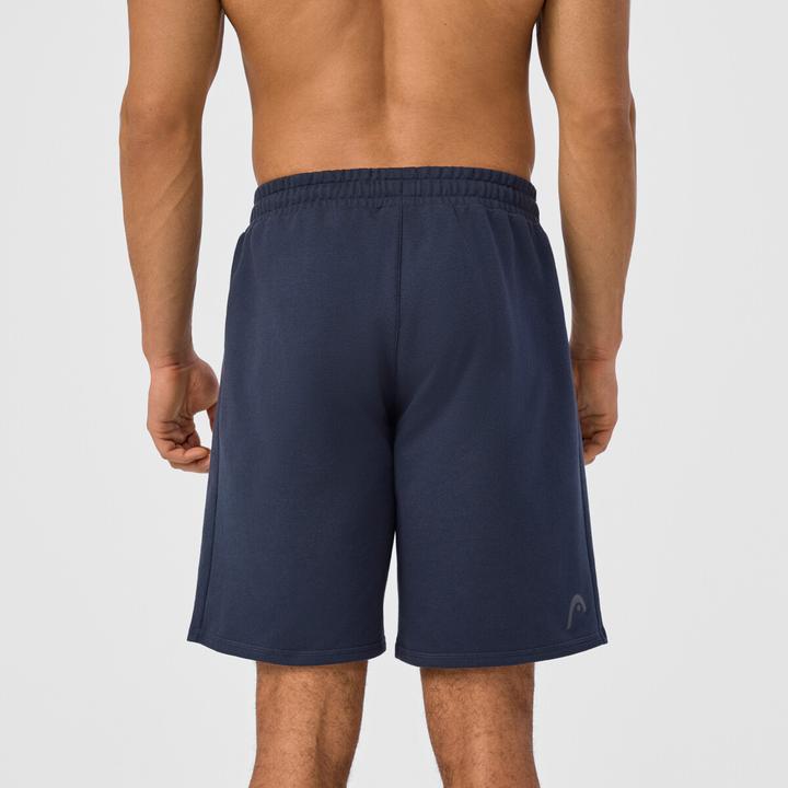 Actual product image Head Club 25 Original Berrmudas Herren Navy (M)