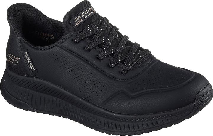 Image du produit Skechers Bobs Squad 4-Key Look (40)