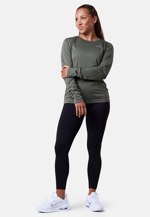 Immagine prodotto CLN Athletics Gwen (M)