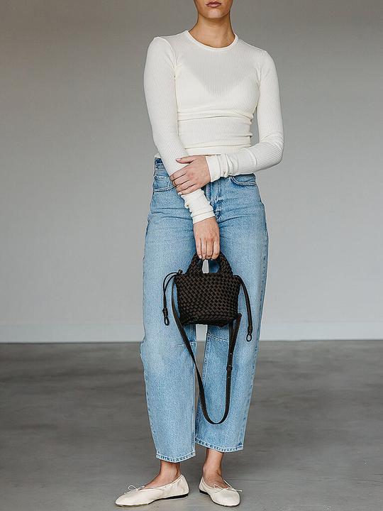 Immagine prodotto My Marrea Tote Bag ALWAYS ON THE RUN Mini