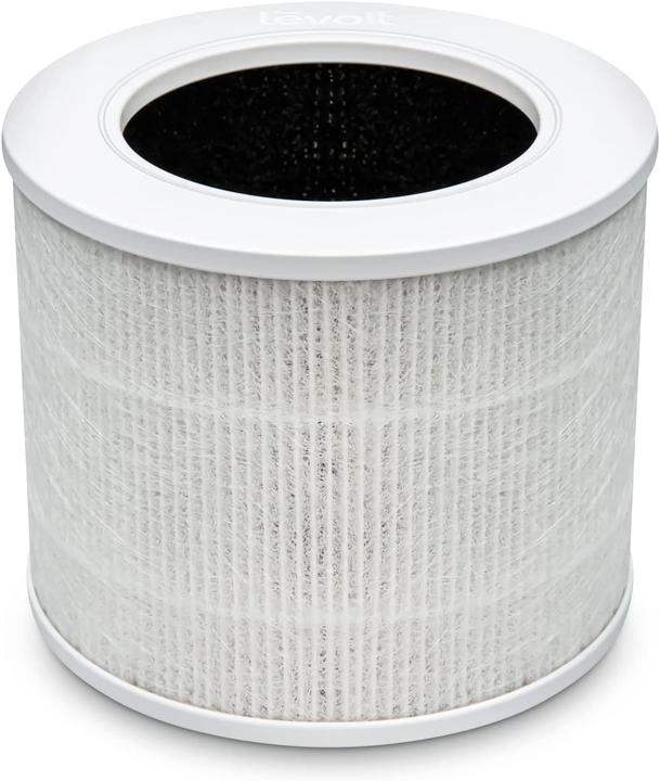 Air treatment accessories