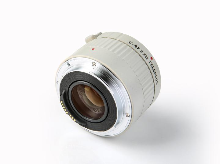 Image du produit Viltrox C-AF 2X-w (Téléconvertisseur, Canon EF)
