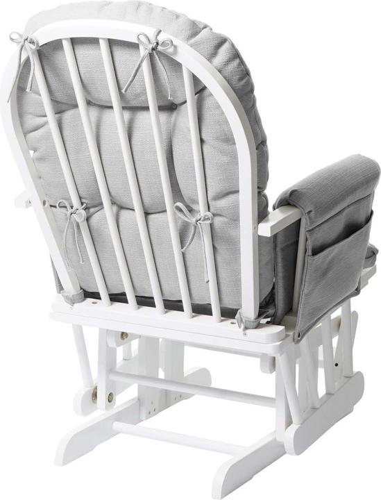 Produktbild JOHN316 Schaukelstuhl