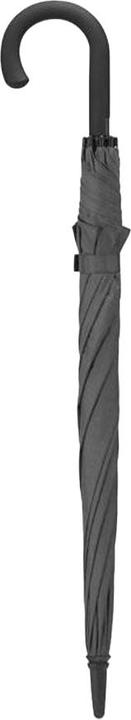 Image du produit MidOcean New Quay winddicht Stockschirm