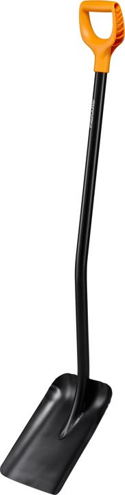 Fiskars Schaufel