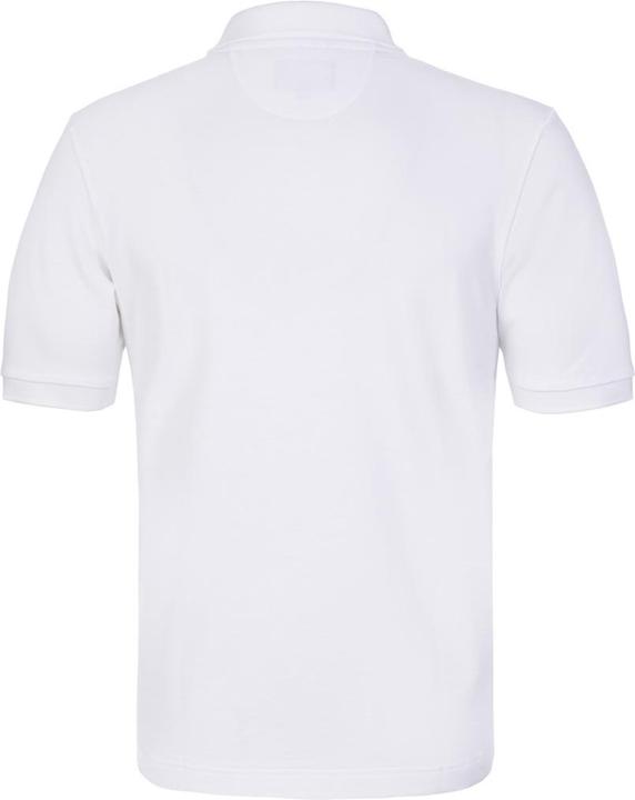 Image du produit La Martina Poloshirt (L)