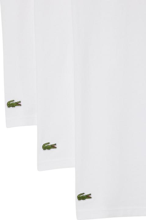 Image du produit Lacoste Tee-Shirt Sous-Vetements (M)