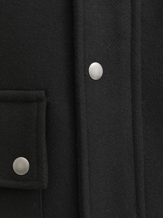 Immagine prodotto Jack & Jones Jacke Jacke (M)