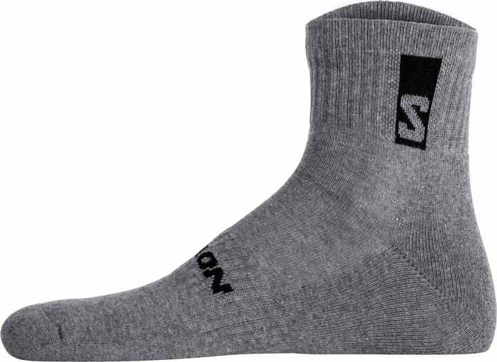Actual product image Salomon Everyday Ankle 9p (pack of 9, 39 - 41)