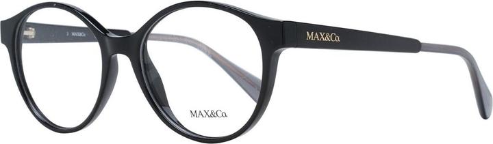 Actual product image Latetobed Max&Co spectacle frame Max&Co Mo5073 50005