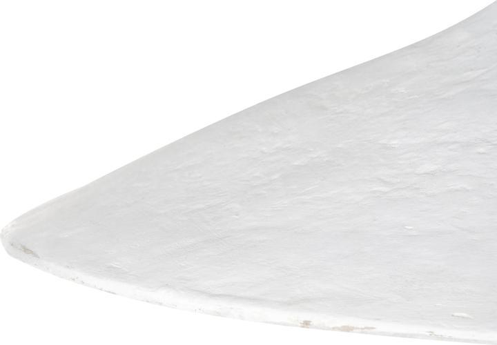 Image du produit Beliani Porongos (E27)