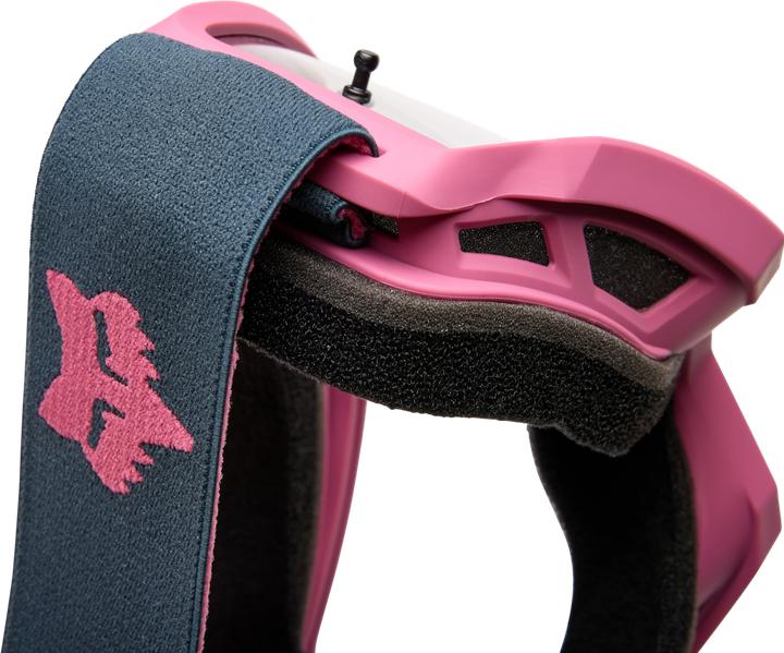 Image du produit Fox MTB Main Goggle