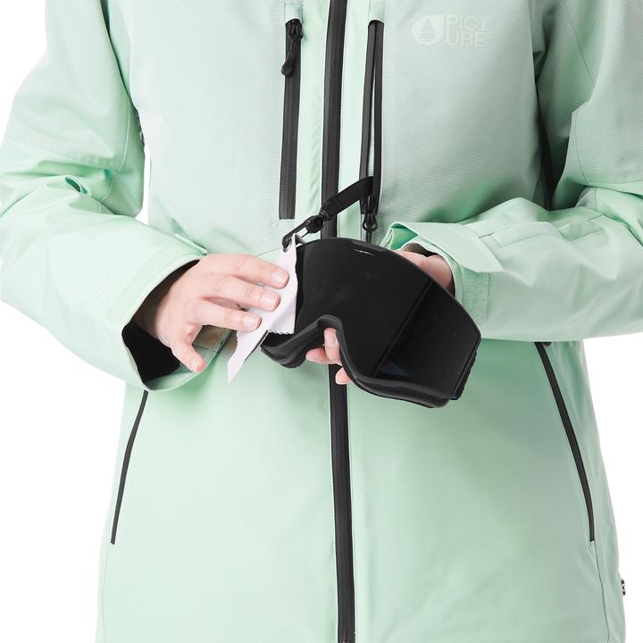 Produktbild Picture SKi8jacke Sygna (S)