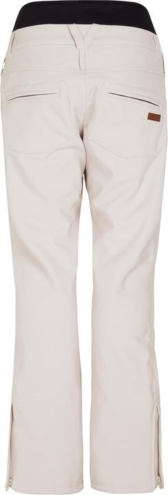 Produktbild Protest Damen Prtlullaby Trainingshose, Kitoffwhite, XXL (42)
