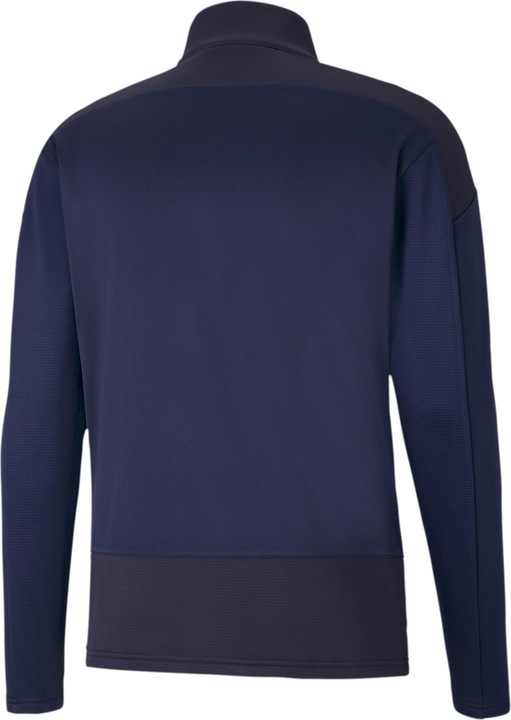 Image du produit Puma TeamGOAL 23 Training 1/4 Zip-656476 (3XL)