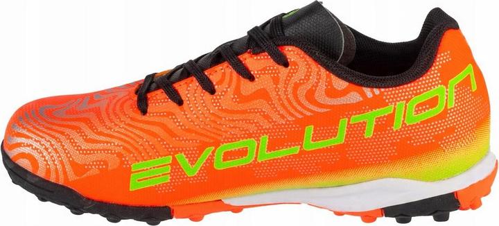 Immagine prodotto Joma Evolution Scarpe da Calcio per Terreni Artificiali Bambini (37)