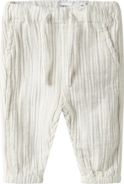 Immagine prodotto Name it Regular Fit Hose (74)