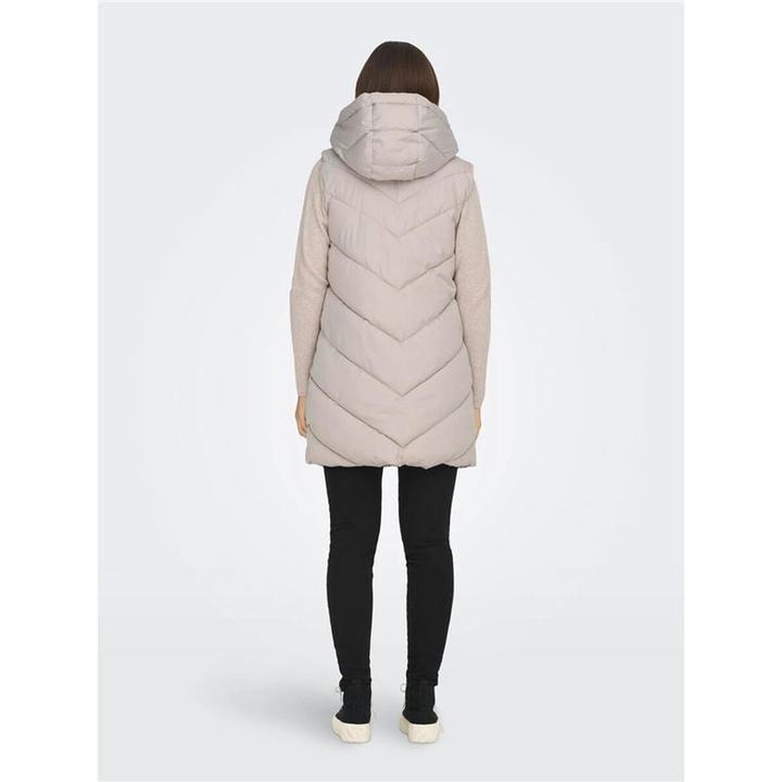 Produktbild JdY Stepp Weste Daunenweste (M)