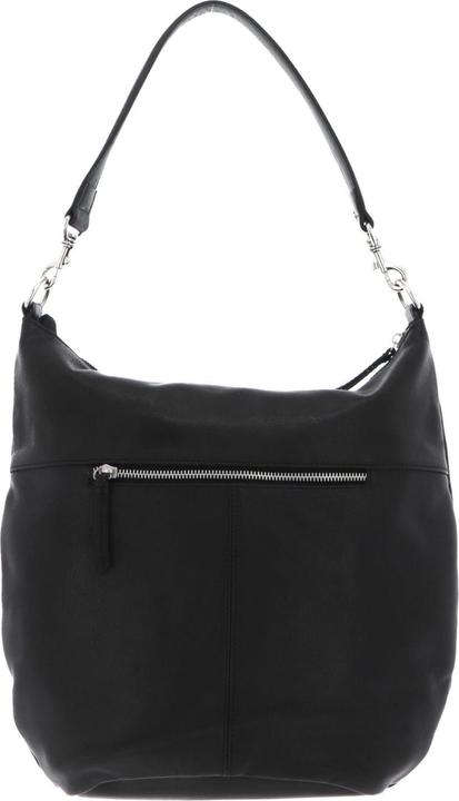 Produktbild FredsBruder Treasure Big Hobo