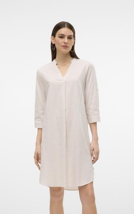 Image du produit Vero Moda VMMOLLY Robe courte Robe (S)