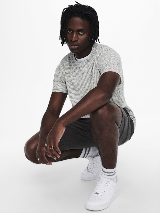 Actual product image Only & Sons ONSMark Shorts (XL)