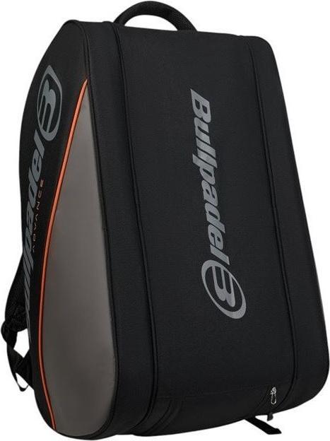 Actual product image Bullpadel Advance Racketbag