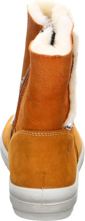 Actual product image Ricosta Stiefel (33)