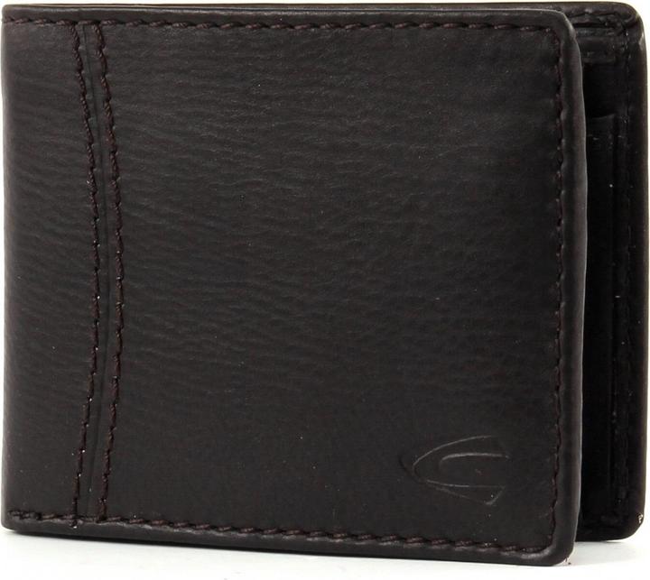 Actual product image Camel Active Cordoba Wallet